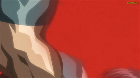 Watch hentai Taimanin Asagi 対魔忍アサギ Episode 2 English Subbed in HD