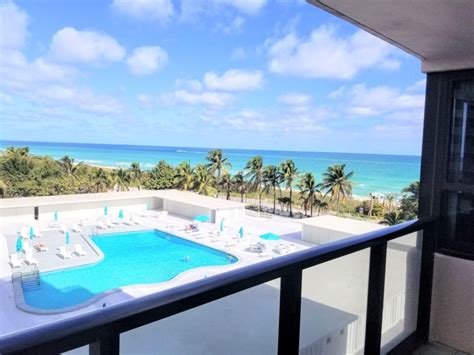 Miami Beach Beach House Vacation Rentals Florida