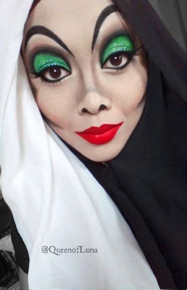 Cruella De Vil Cosplay By QueenOfLuna Instagram Dalmatians Halloween Looks Halloween