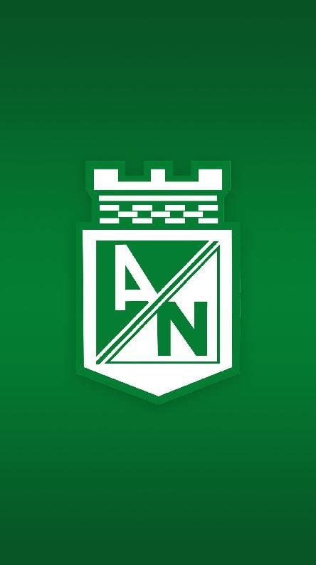 Download wallpapers france ligue 1, logo, emblem, 4k, french flag, french football championships, football, silk texture, ligue 1 conforama besthqwallpapers.com. Imagen de Andres Chape en futbol | Club atlético nacional ...