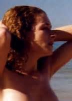 Naked Alison Sclander In Maslin Beach My Xxx Hot Girl