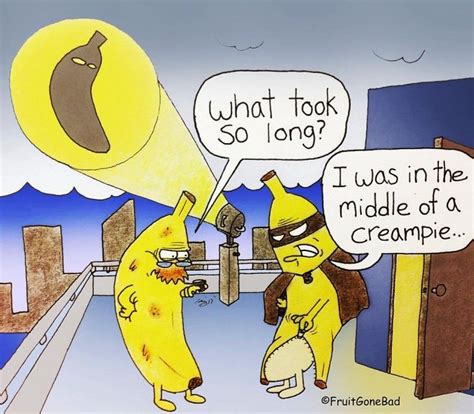 60hilariously Funny Cartoon Pictures That Will Make You Lol Funny