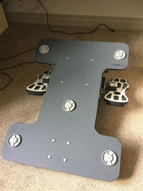Check spelling or type a new query. DIY Warthog Desk Mount - Input and Output - ED Forums