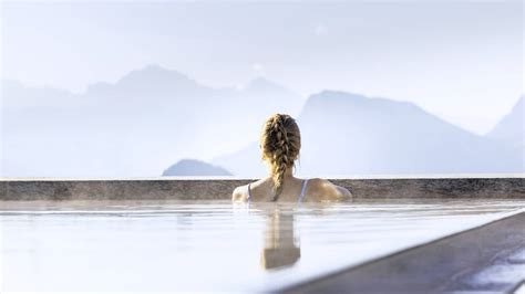 Dein Ausflug Auf Die Rigi Wandern Entspannen Und Abschalten Pilatustoday