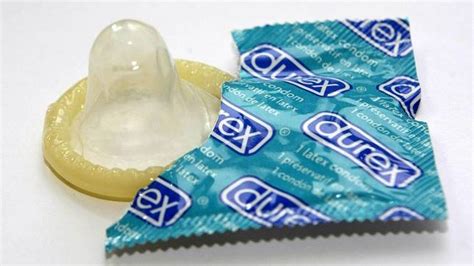 durex recalls condoms over fears they could split or burst during use ladbible