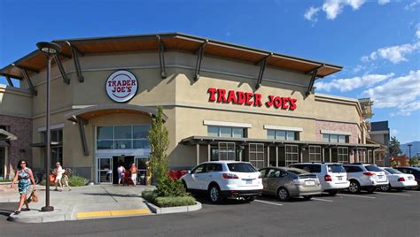 Northgate Marketplace Medford Or 97501 Retail Space Regency Centers