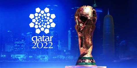Últimas noticias, fotos, y videos de eliminatorias qatar 2022 las encuentras en el comercio. Coronavirus noticias fútbol: oficial suspendidas ...