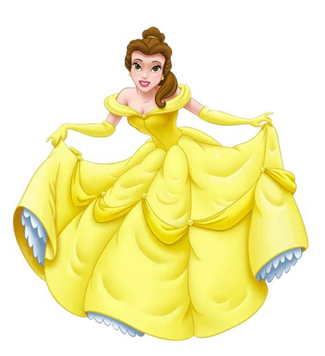 Só Para Maiores Mais Algumas Imagens Png Das Princesas Disney