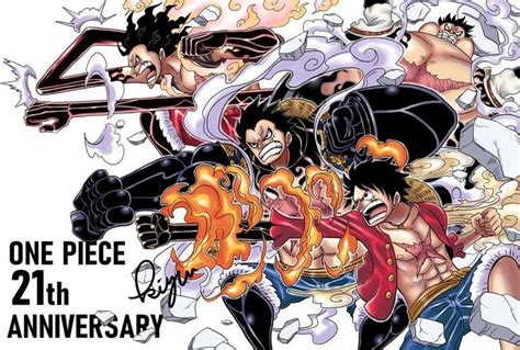 Monkī dī rufi, ɾɯɸiː), also known as straw hat luffy, is a fictional character and the main protagonist of the one piece. Pin de Danielson Interiano em One Piece | Personagens de ...