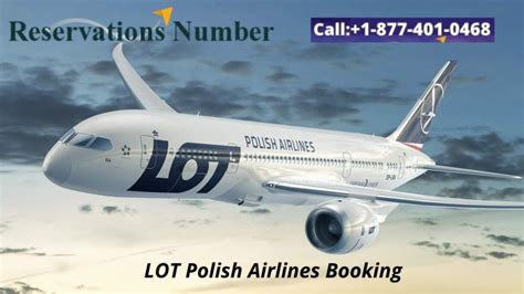 The airline is operated under malaysia airlines berhad. LOT Polish Airlines cheap tickets, Online Flight ...