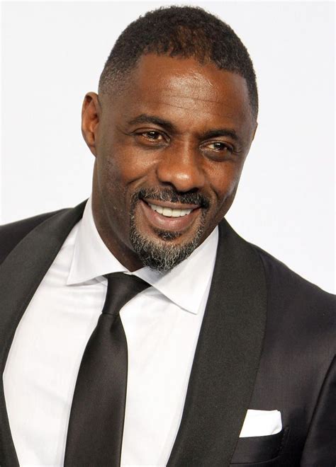 Image Result For Idris Elba Idris Elba Famous Men Famous Faces