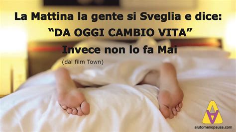 Pin su Motivazione