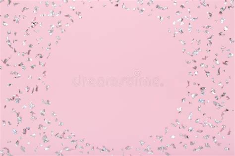 1123 Round Confetti Pastel Stock Photos Free And Royalty Free Stock