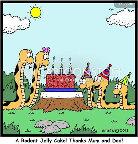 Jelly Cakes Cartoons And Comics Funny Pictures From Cartoonstock