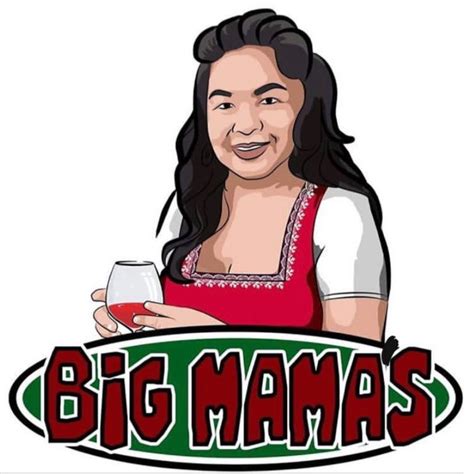 Big Mama S Pica Pica Posts Facebook