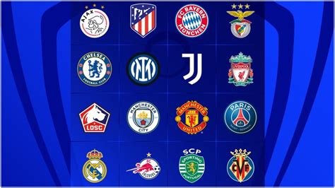 Uefa Champions League 2021 Final Live Streaming Video