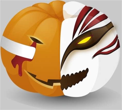 Scary pumpkin face svg free vector download (87,006 Free vector) for