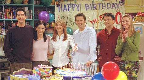 The Best Friends Episodes Ranked