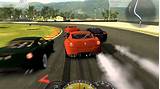 Youtube Racing Car Games Images