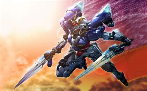 1080x2340px Free Download Hd Wallpaper Anime Mobile Suit Gundam