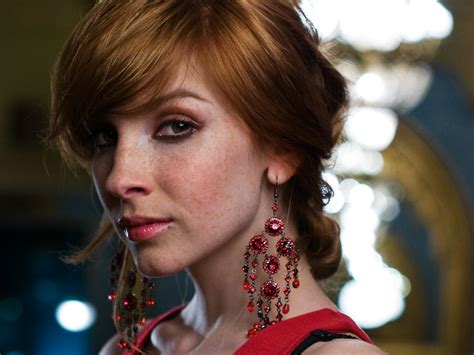 Eva Vica Kerekes Porn Pic Eporner