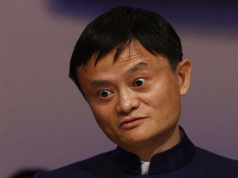 Jack Ma Wallpapers Top Free Jack Ma Backgrounds Wallpaperaccess