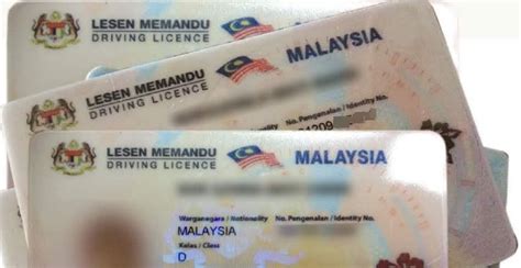Myeg has announced that it will soon offer its users the ability to renew their motorcycle road tax and competent driving license (cdl). JPJ Allows MYEG To Update Driving License (CDL) From 16th ...