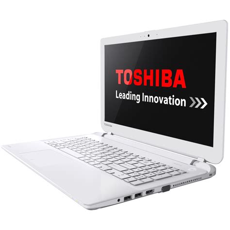 Toshiba Satellite L50 B 1vp Păreri și Preț Gadget Reviewro