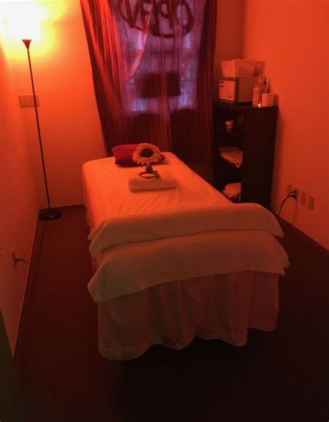 Oaks Massage Spa Contacts Location And Reviews Zarimassage