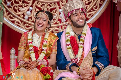 I have to say, i was blown away by the quality of work we got back, and cannot thank the team enough for capturing our wedding better than i could have ever even dreamed for. 11 Best Indian Wedding Photographers In Canada