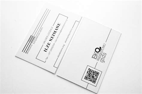 Maybe you would like to learn more about one of these? Custom Business Cards Printing | Prices - Digital Mouse Ltd Latvia