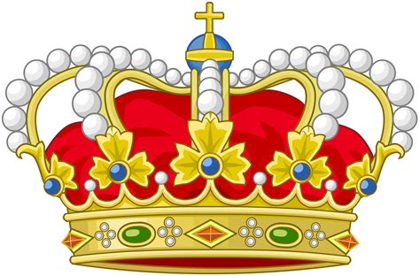 Crown Clipart Royal Crown Crown Royal Crown Transparent Free For