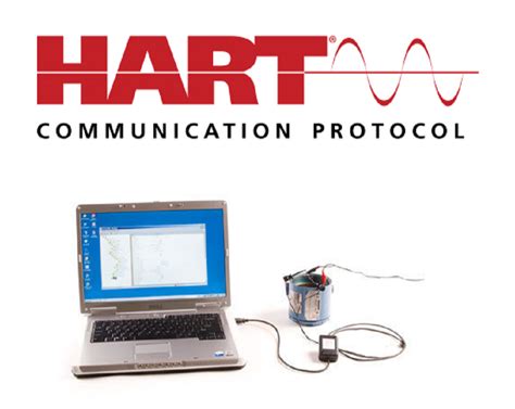 Procomsol Hart Communication Protocol Software At Rs 143999piece In