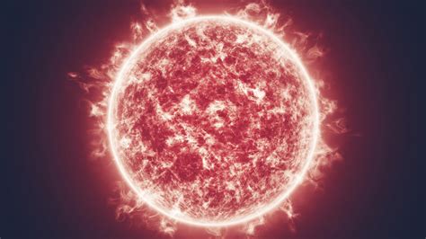 From brexit breaking news to hd movie trailers, the sun newspaper brings you the latest news videos and explainers from the uk and around the world. Parker Probe Revealing More Information About The Sun : NPR