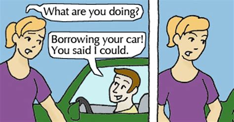 Artist Explains Consent Perfectly Through Their 7 Well Done Comics