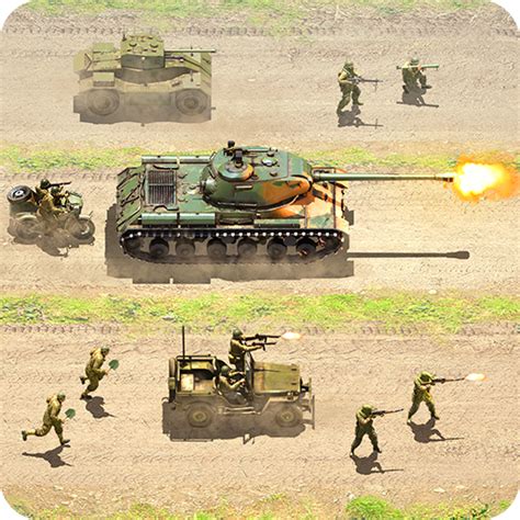 Download Trench Assault 3.7.3 APK for android | Trench, Download games, Assault