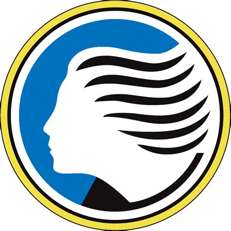 Atlanta (/ætˈlæntə/) is the capital and most populous city of the u.s. Atalanta Logos