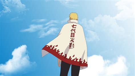 Naruto Wallpapers 1920x1080 69 Images