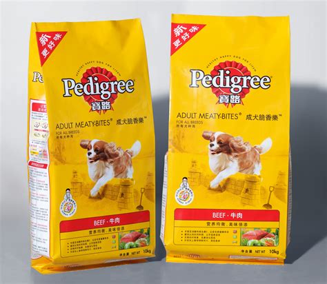 The 10 best wet dog food brands click here. Best Dog Food Brands For Large Breeds