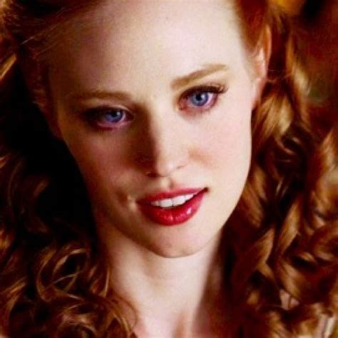 Deborah Ann Woll Jessica Hamby Trueblood Jessica Hamby Deborah Ann