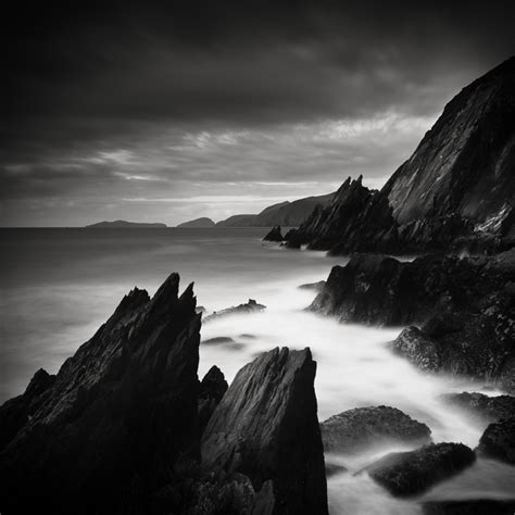 Interview With Fine Artlandscape Photographer Zoltan