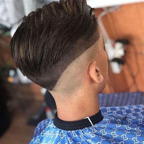 Check spelling or type a new query. Men's Hair, Haircuts, Fade Haircuts, short, medium, long ...