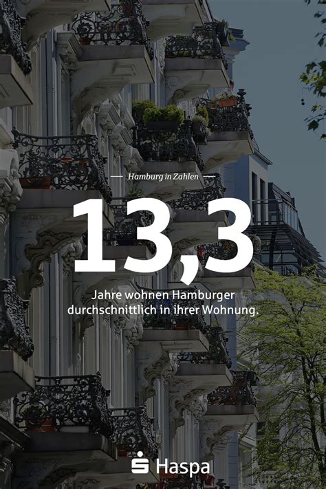 Ein großes angebot an eigentumswohnungen in hamburg finden sie bei immobilienscout24. Wer in Hamburg schon einmal auf Wohnungssuche war, weiß ...