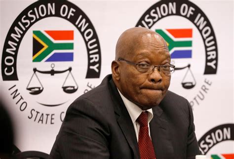 President of south africa jacob zuma spoke to his country and gave a powerful speech that the current president jacob zuma announced the passing at 8:50pm local time in south africa. NEWS ANALYSIS: Zuma and Magashule are running out of road