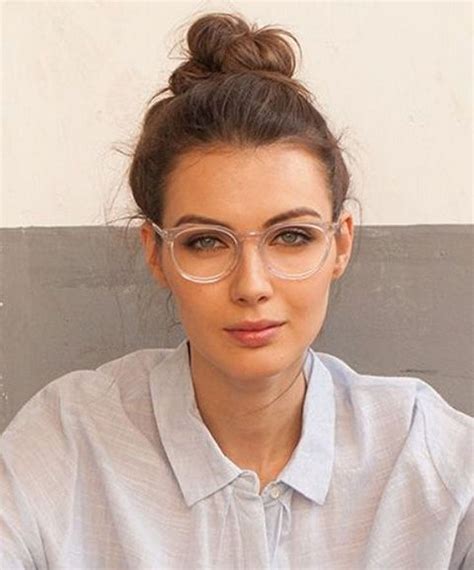 Clear Glasses For Women Best Fashion Trend 2019 Style Debates Clear