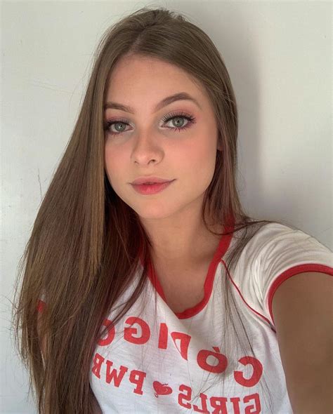 Selfie T Shirts For Women Photo And Video Instagram Photo Beauty
