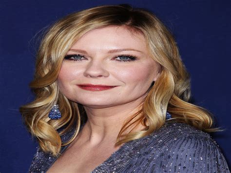 Kirsten Dunst Hated Shooting This Sex Scene 15 Minute News