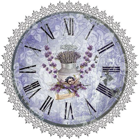 Einzigartig ziffernblatt antik alt messing sammler uhr. 2HOwqgs4BZ0.jpg (1129×1131) | Uhren, Lavendel, Basteln