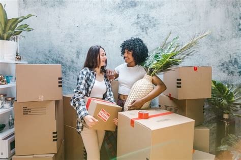 where to get moving boxes for the upcoming relocation verified movers