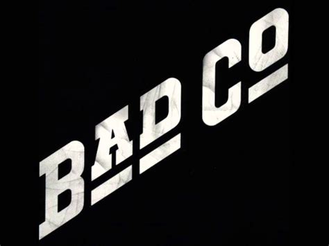 Bad Company Bad Company Full Album Rock Album Covers Classic